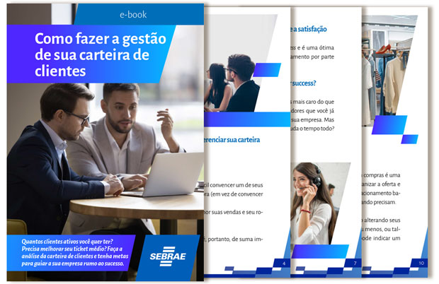 Imagem de destaque do artigo